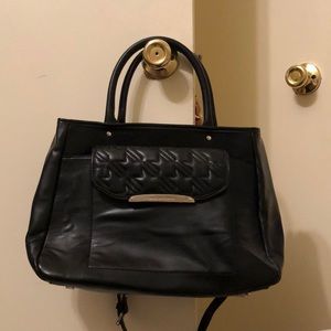 Dana Buchman Purse